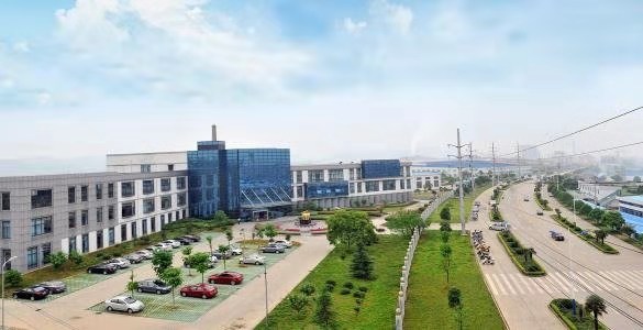 巅峰国际官网-相信品牌力量