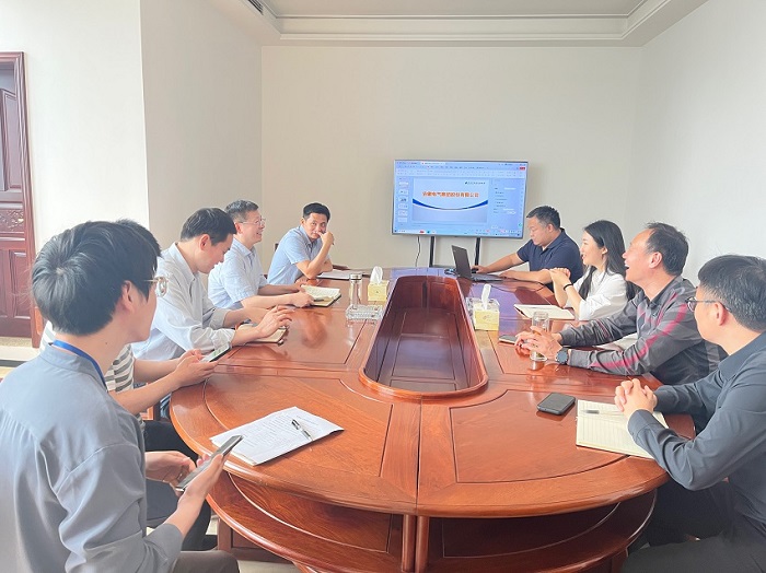 巅峰国际官网-相信品牌力量