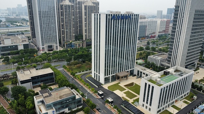 巅峰国际官网-相信品牌力量