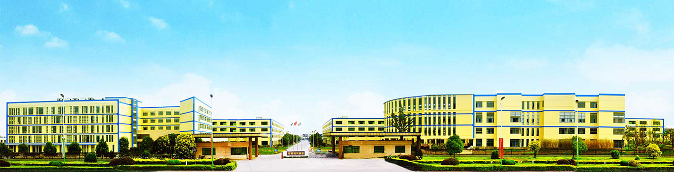 巅峰国际官网-相信品牌力量