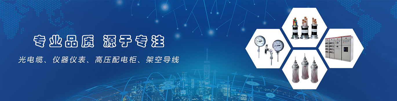 巅峰国际官网-相信品牌力量