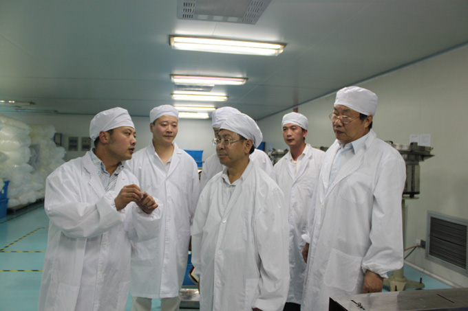 巅峰国际官网-相信品牌力量