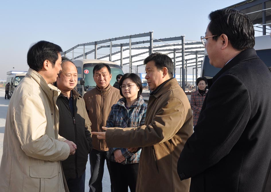 巅峰国际官网-相信品牌力量