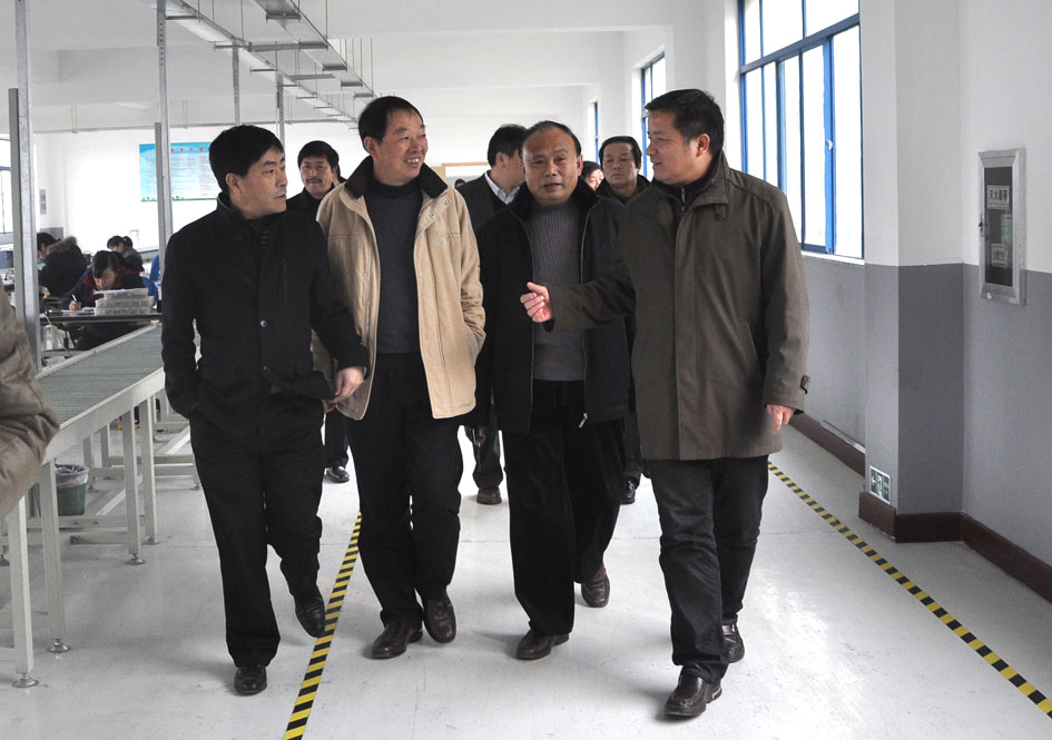 巅峰国际官网-相信品牌力量