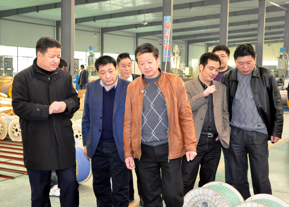 巅峰国际官网-相信品牌力量