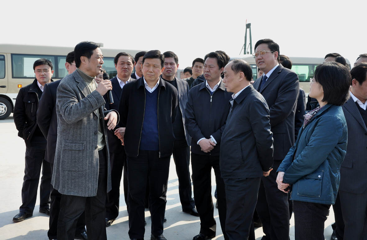 巅峰国际官网-相信品牌力量