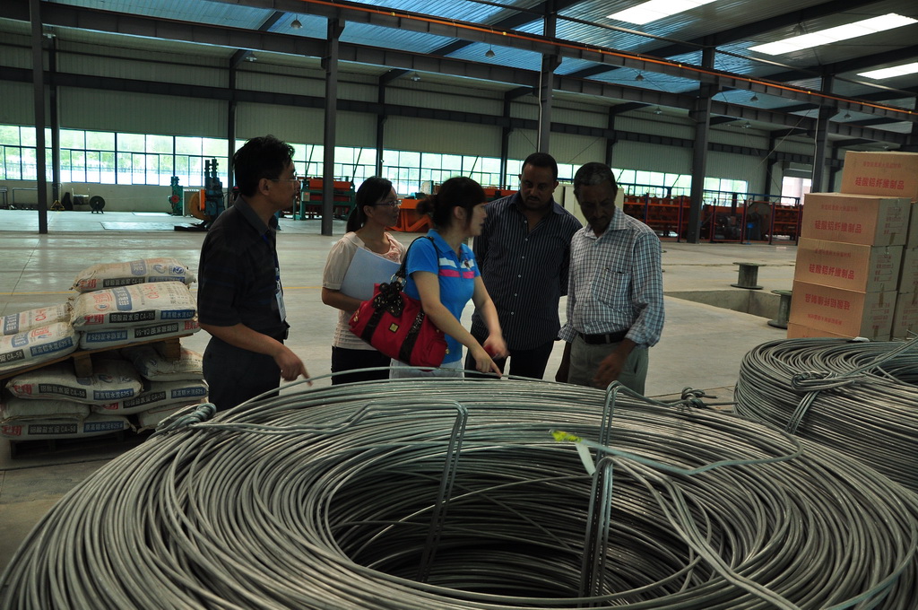 巅峰国际官网-相信品牌力量