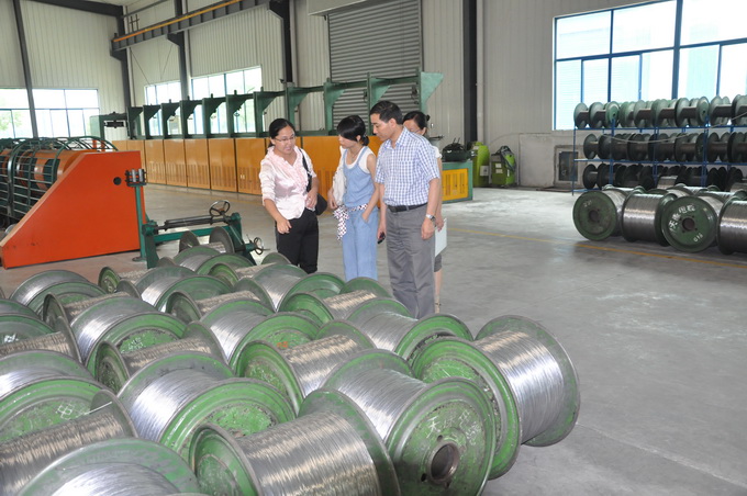 巅峰国际官网-相信品牌力量