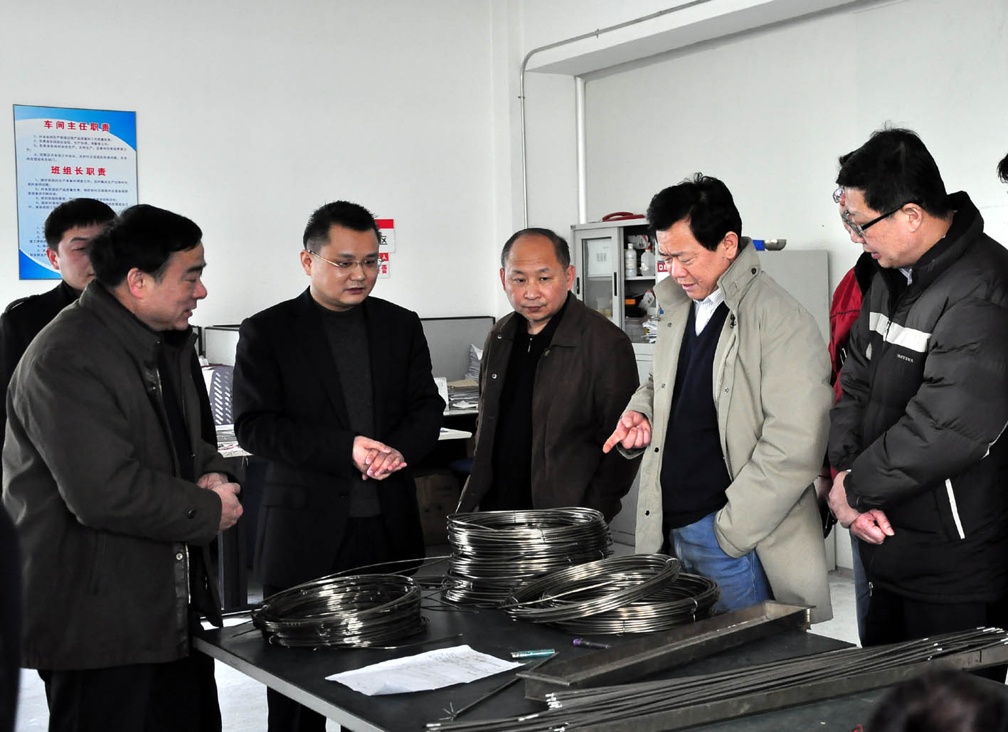 巅峰国际官网-相信品牌力量