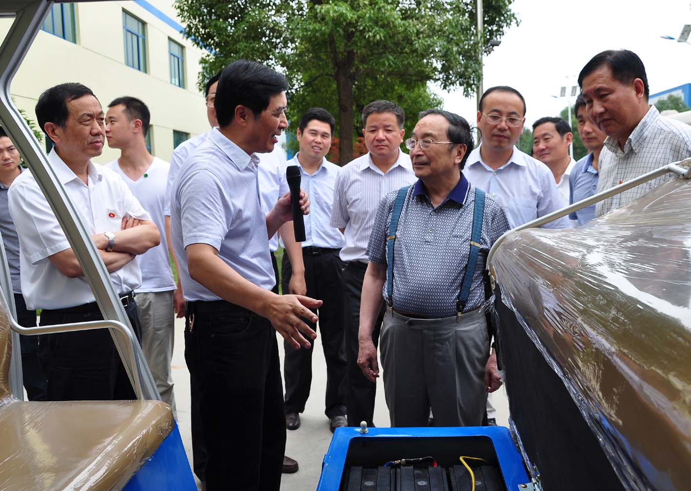 巅峰国际官网-相信品牌力量