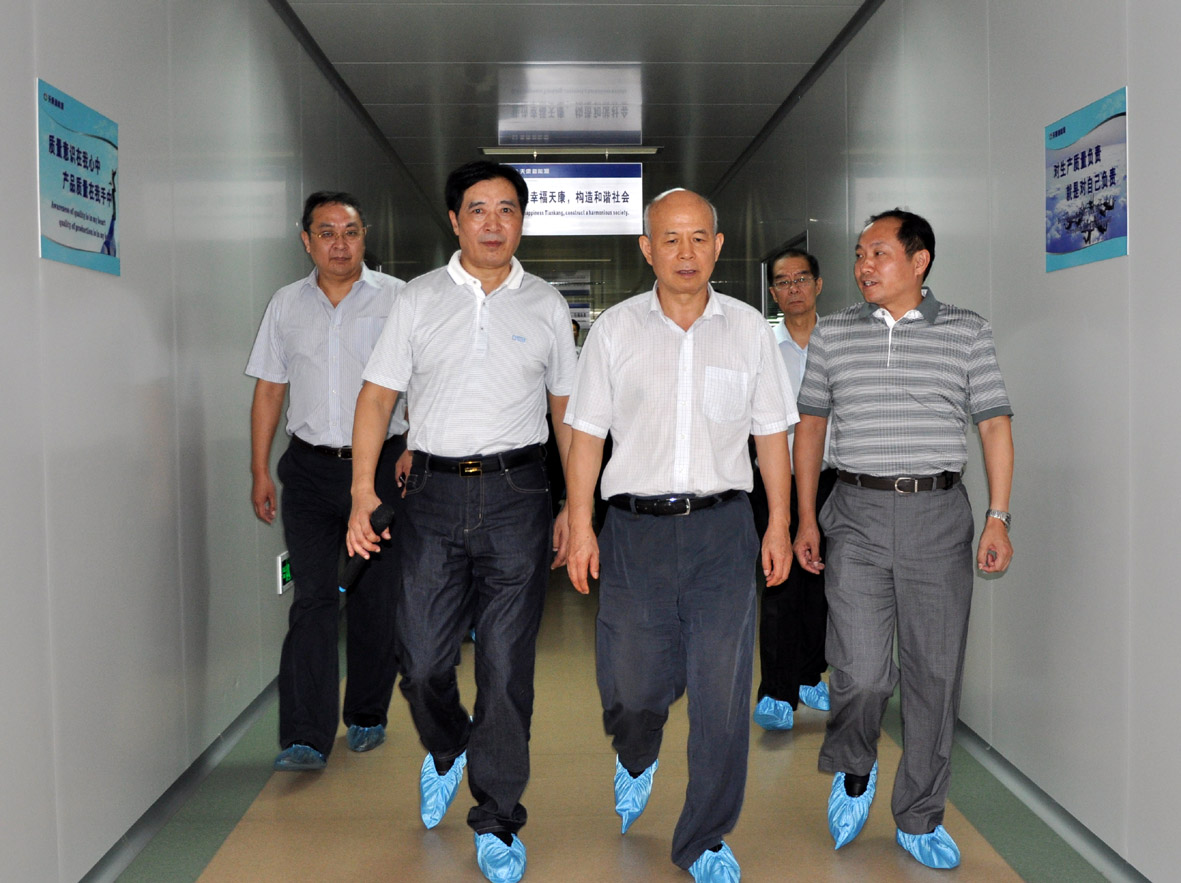 巅峰国际官网-相信品牌力量