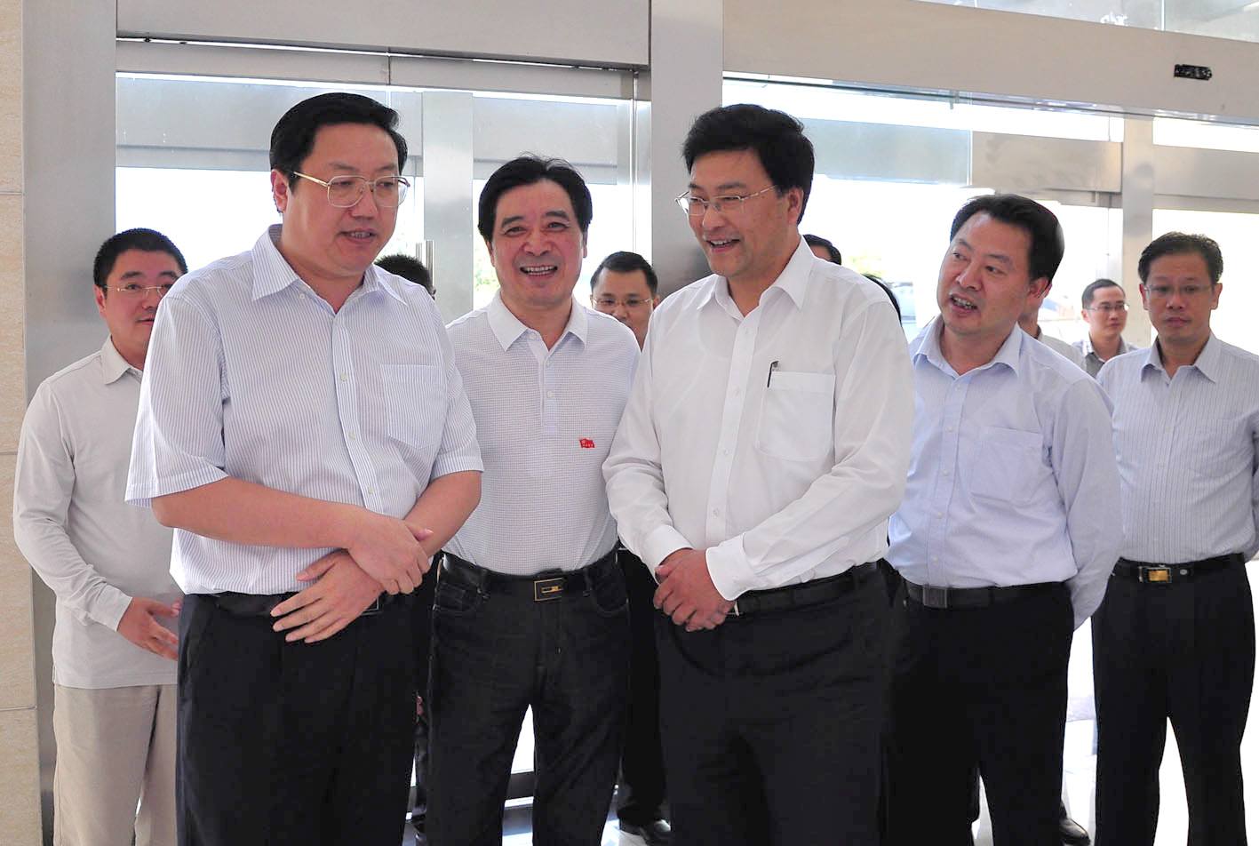 巅峰国际官网-相信品牌力量