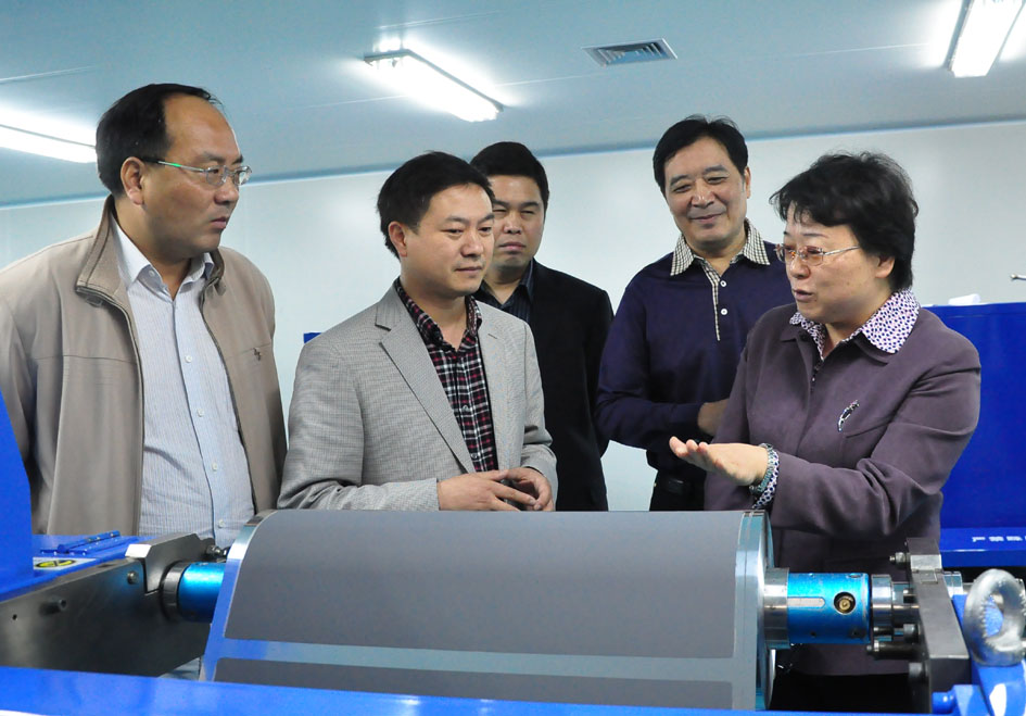 巅峰国际官网-相信品牌力量