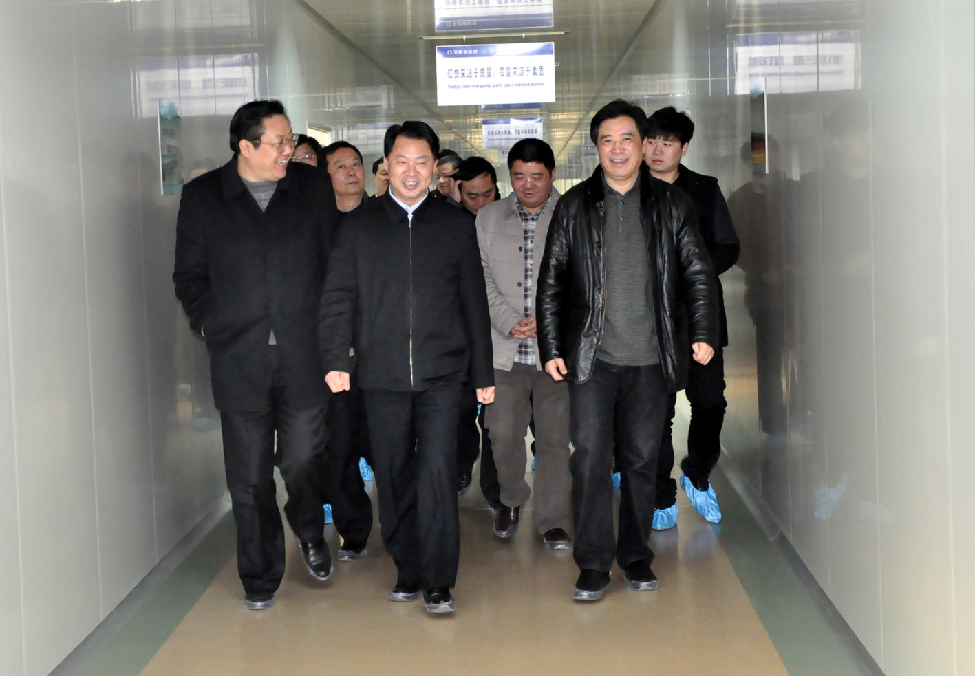 巅峰国际官网-相信品牌力量