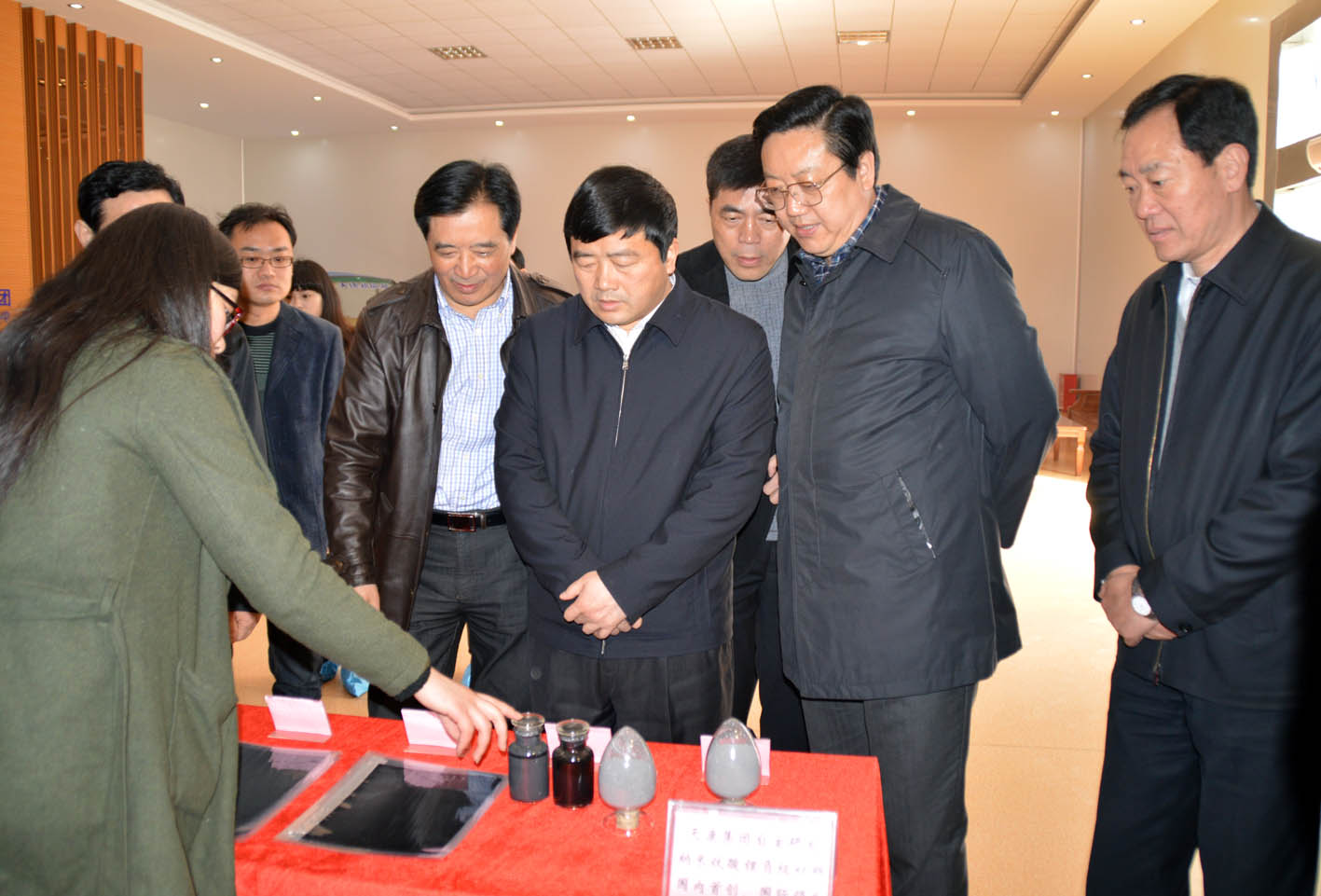 巅峰国际官网-相信品牌力量