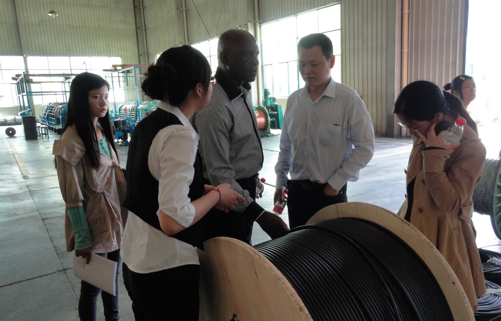 巅峰国际官网-相信品牌力量