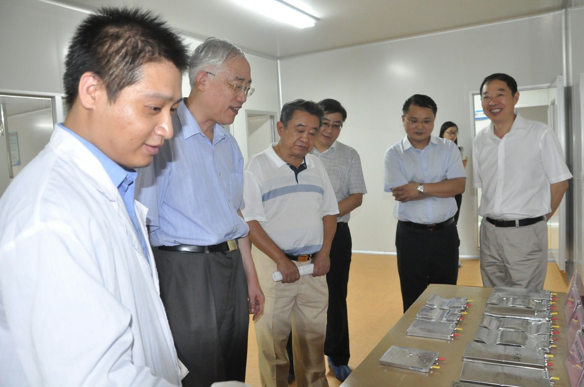 巅峰国际官网-相信品牌力量