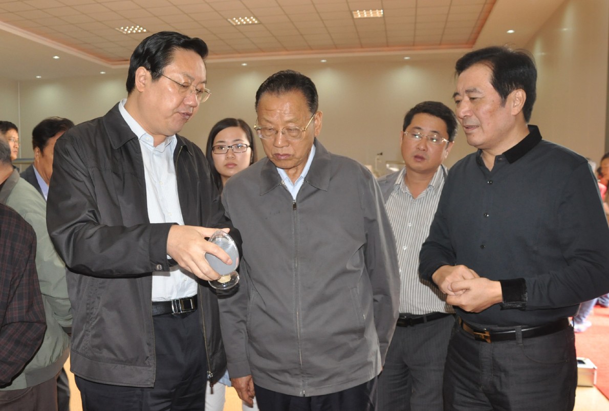 巅峰国际官网-相信品牌力量