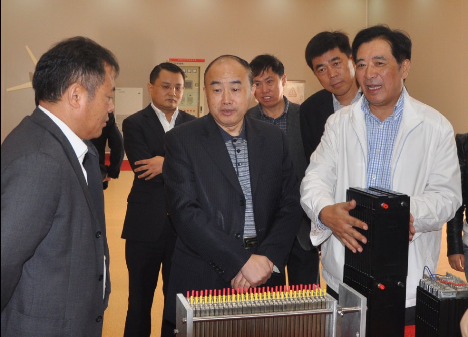 巅峰国际官网-相信品牌力量