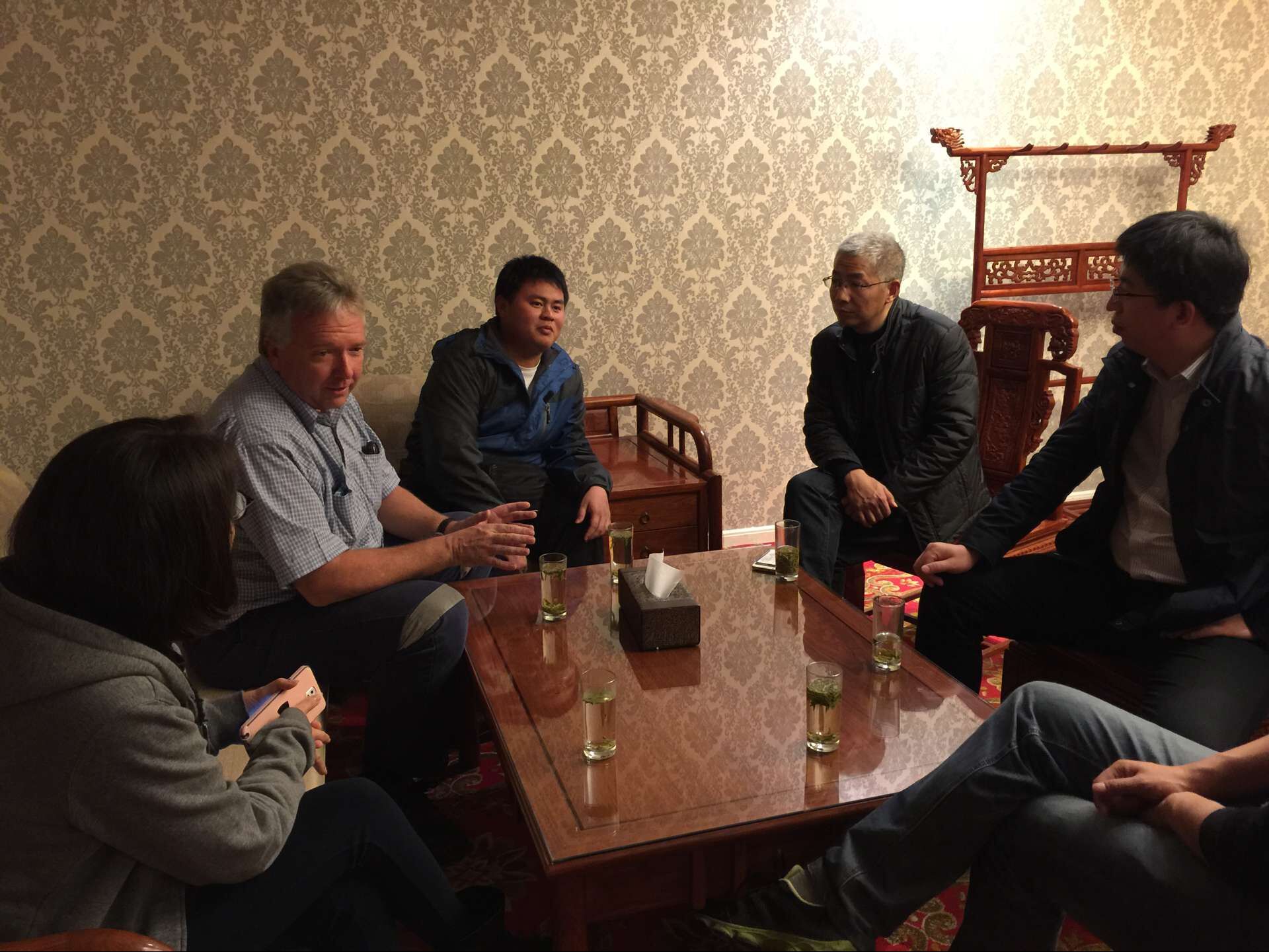 巅峰国际官网-相信品牌力量