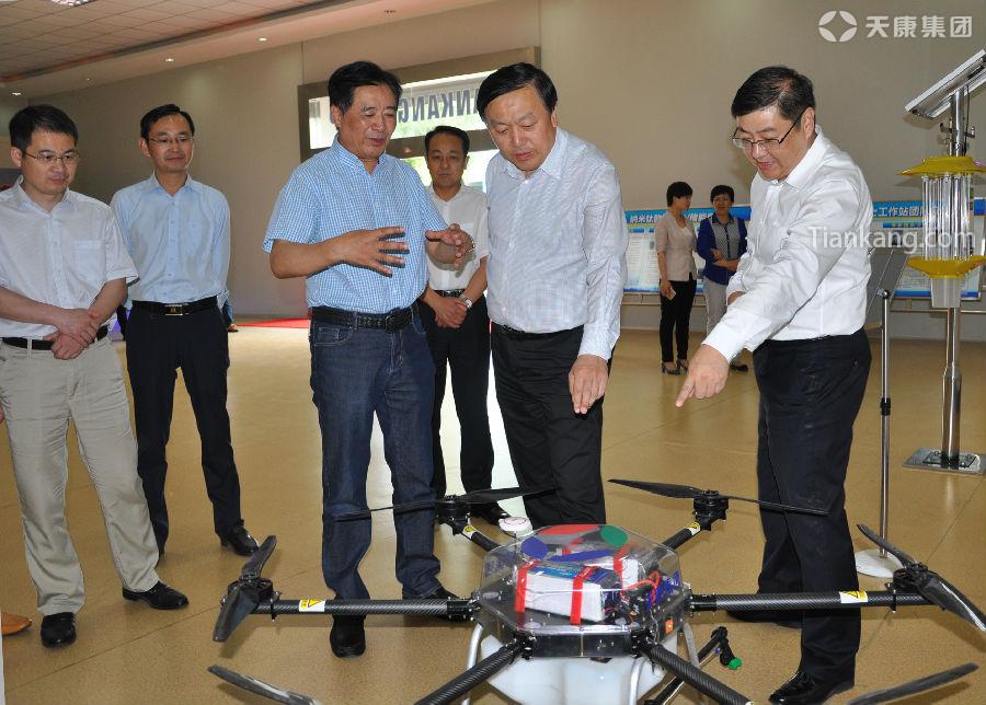 巅峰国际官网-相信品牌力量