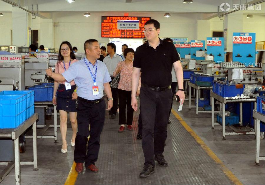 巅峰国际官网-相信品牌力量