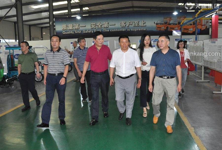 巅峰国际官网-相信品牌力量