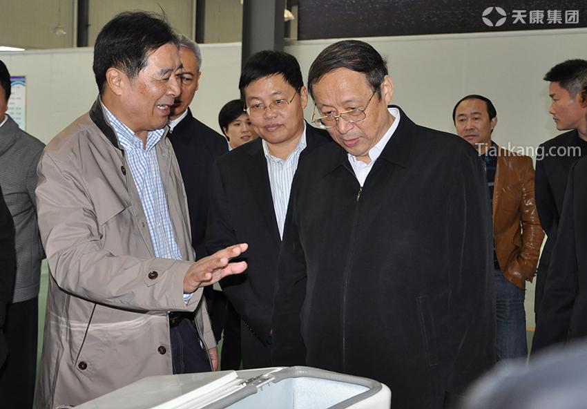 巅峰国际官网-相信品牌力量