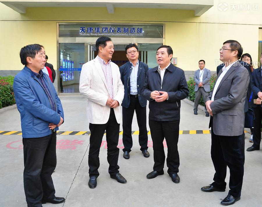 巅峰国际官网-相信品牌力量