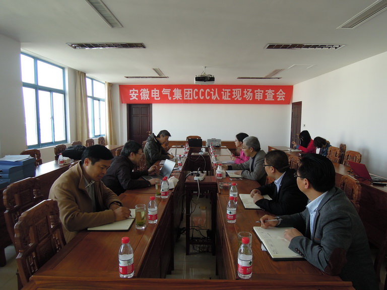 巅峰国际官网-相信品牌力量