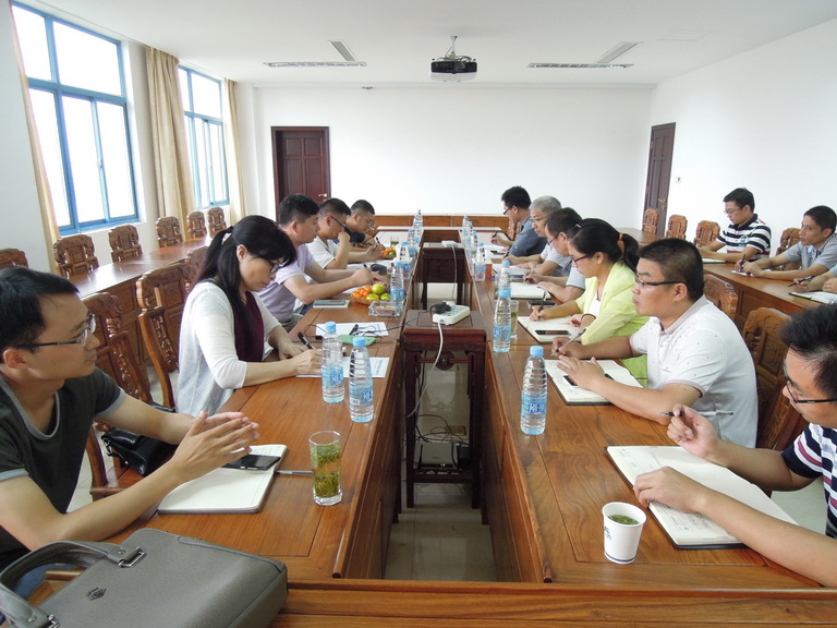 巅峰国际官网-相信品牌力量