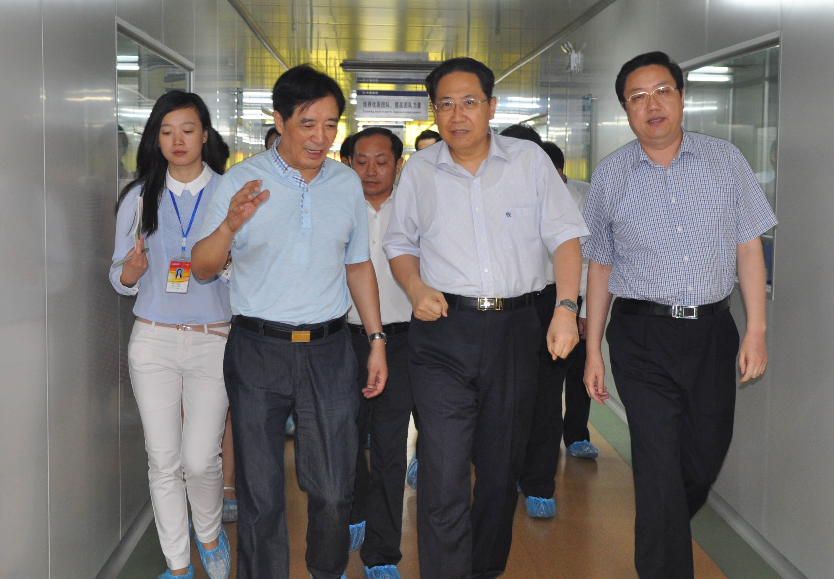 巅峰国际官网-相信品牌力量