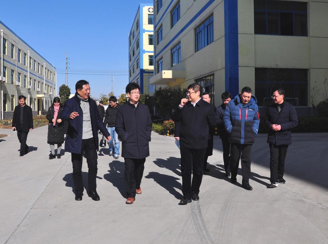 巅峰国际官网-相信品牌力量