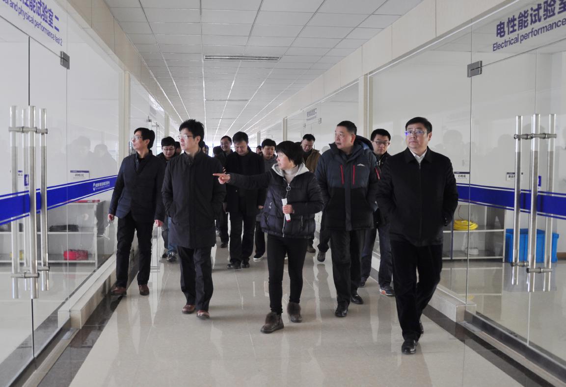 巅峰国际官网-相信品牌力量