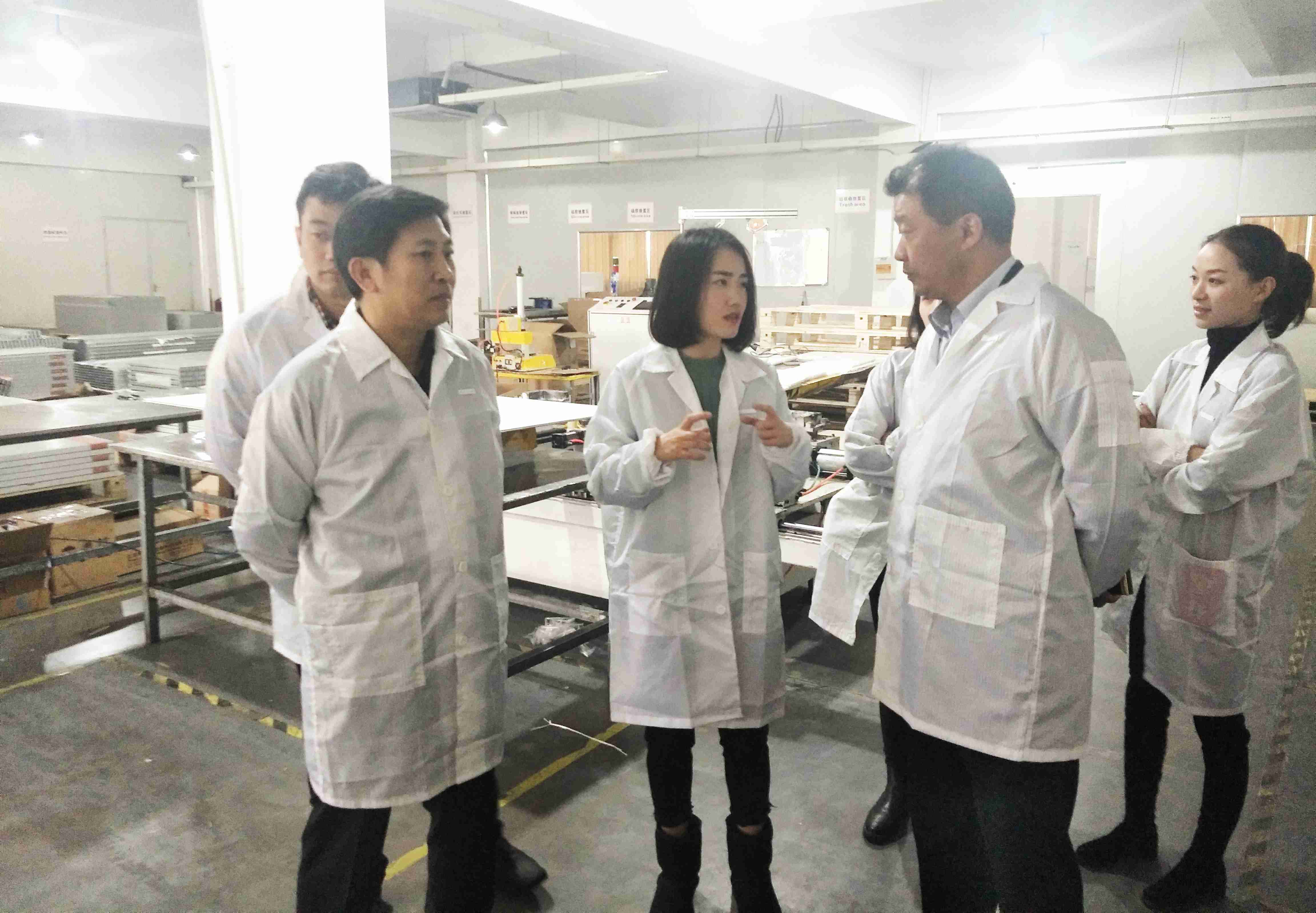 巅峰国际官网-相信品牌力量