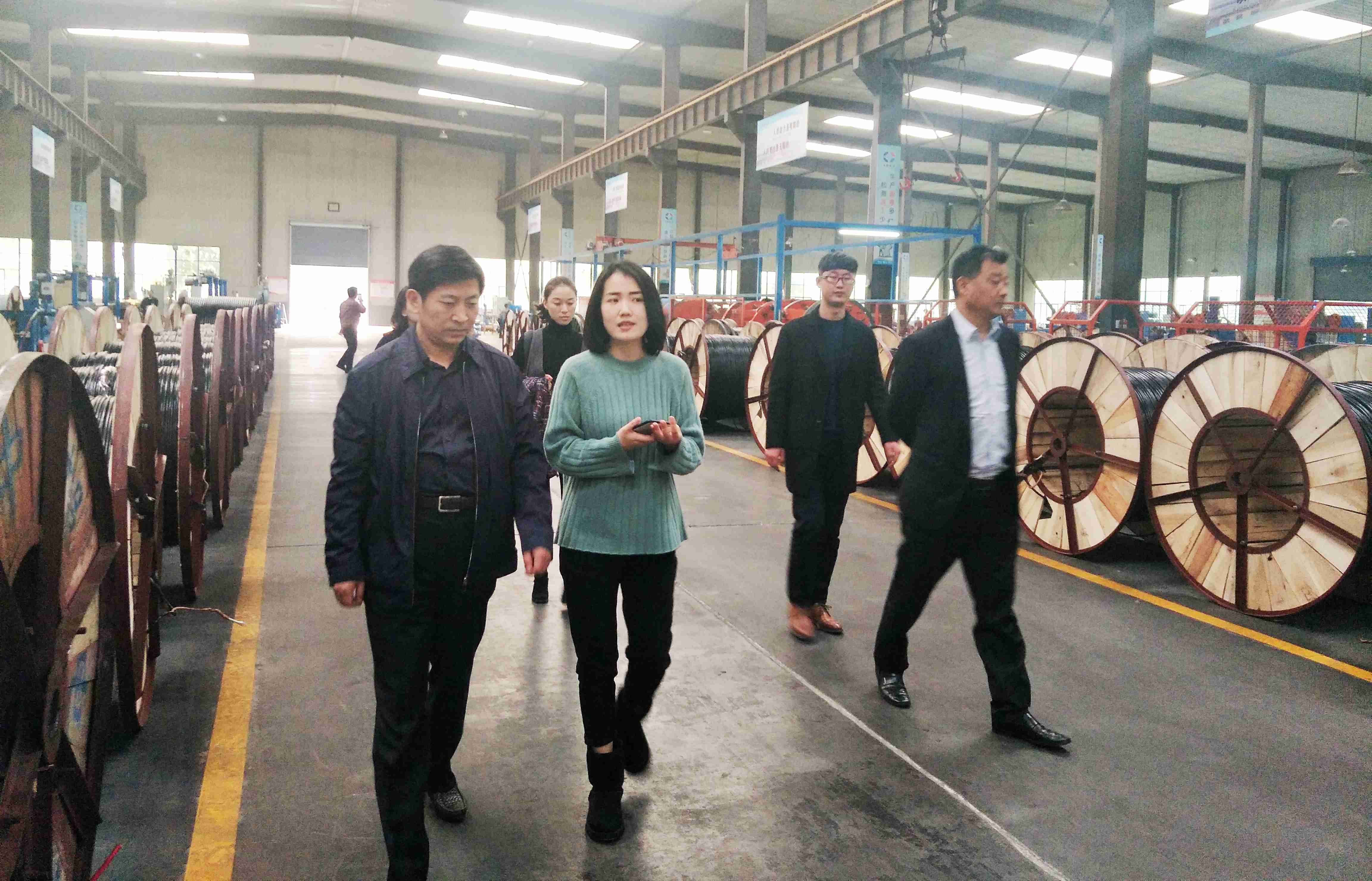 巅峰国际官网-相信品牌力量