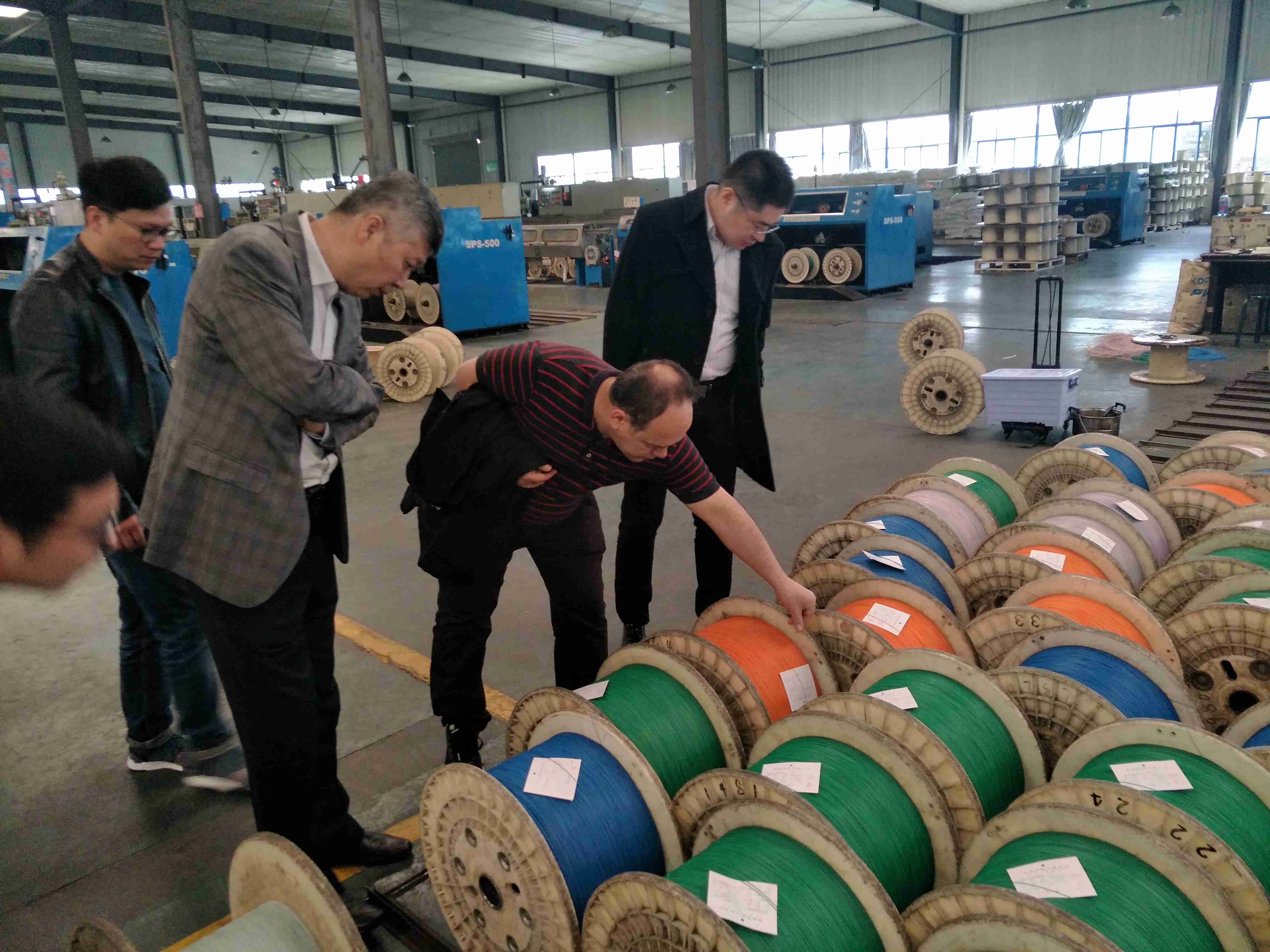 巅峰国际官网-相信品牌力量