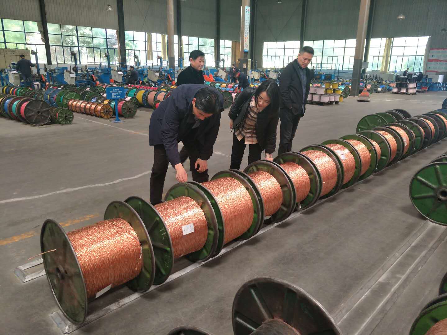 巅峰国际官网-相信品牌力量