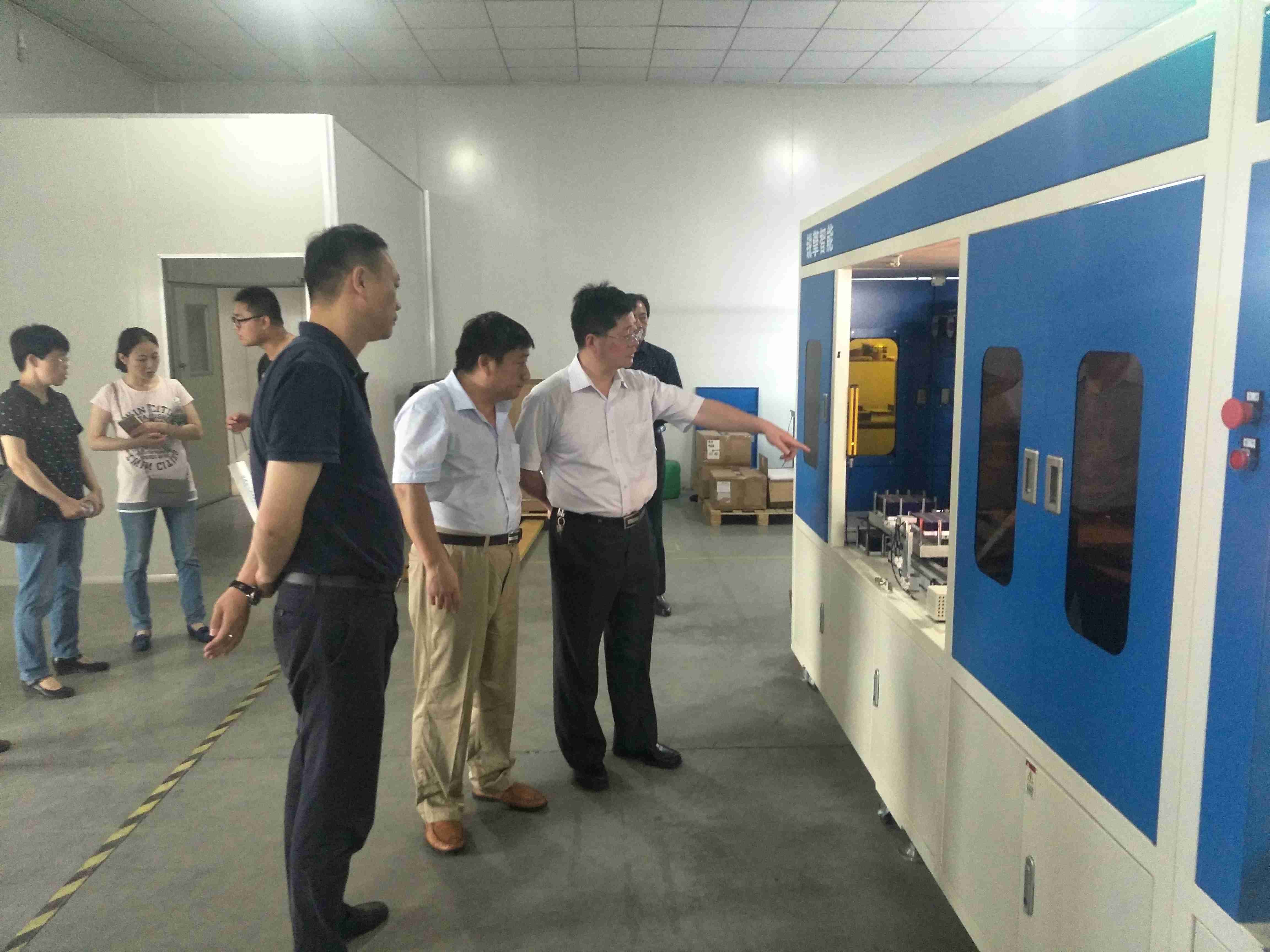 巅峰国际官网-相信品牌力量