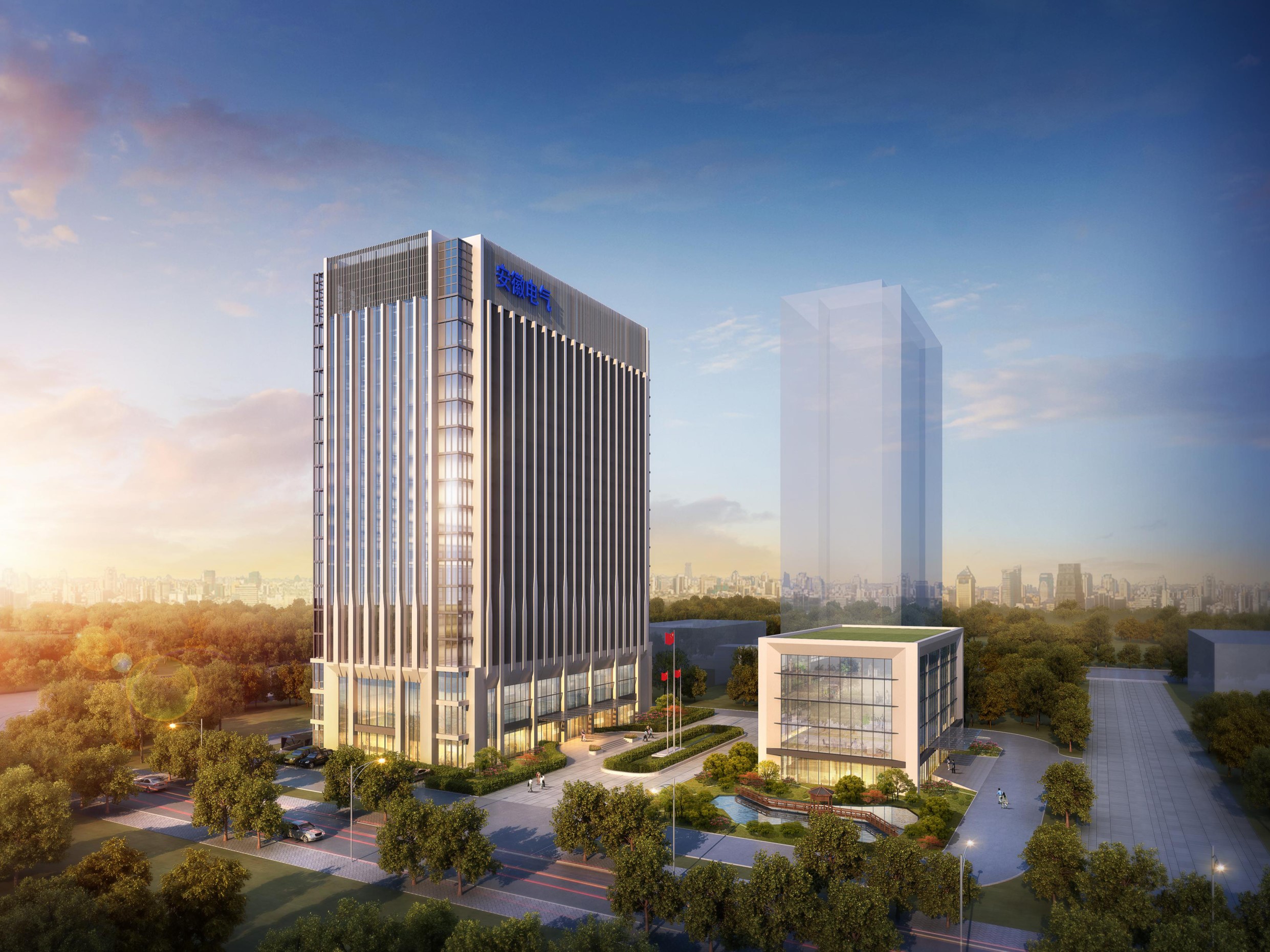 巅峰国际官网-相信品牌力量