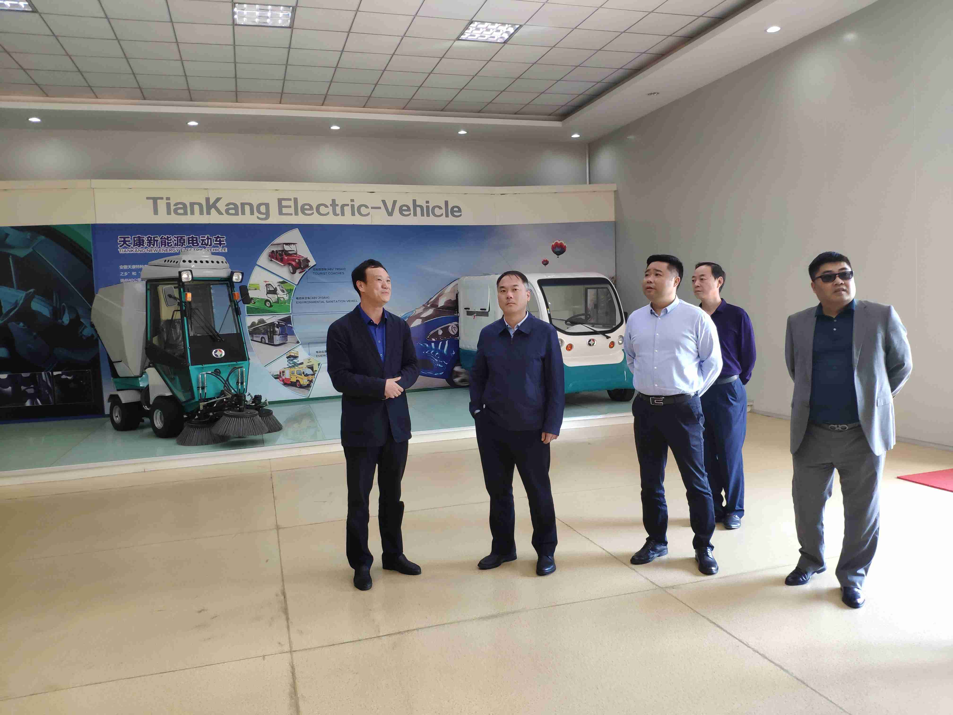 巅峰国际官网-相信品牌力量