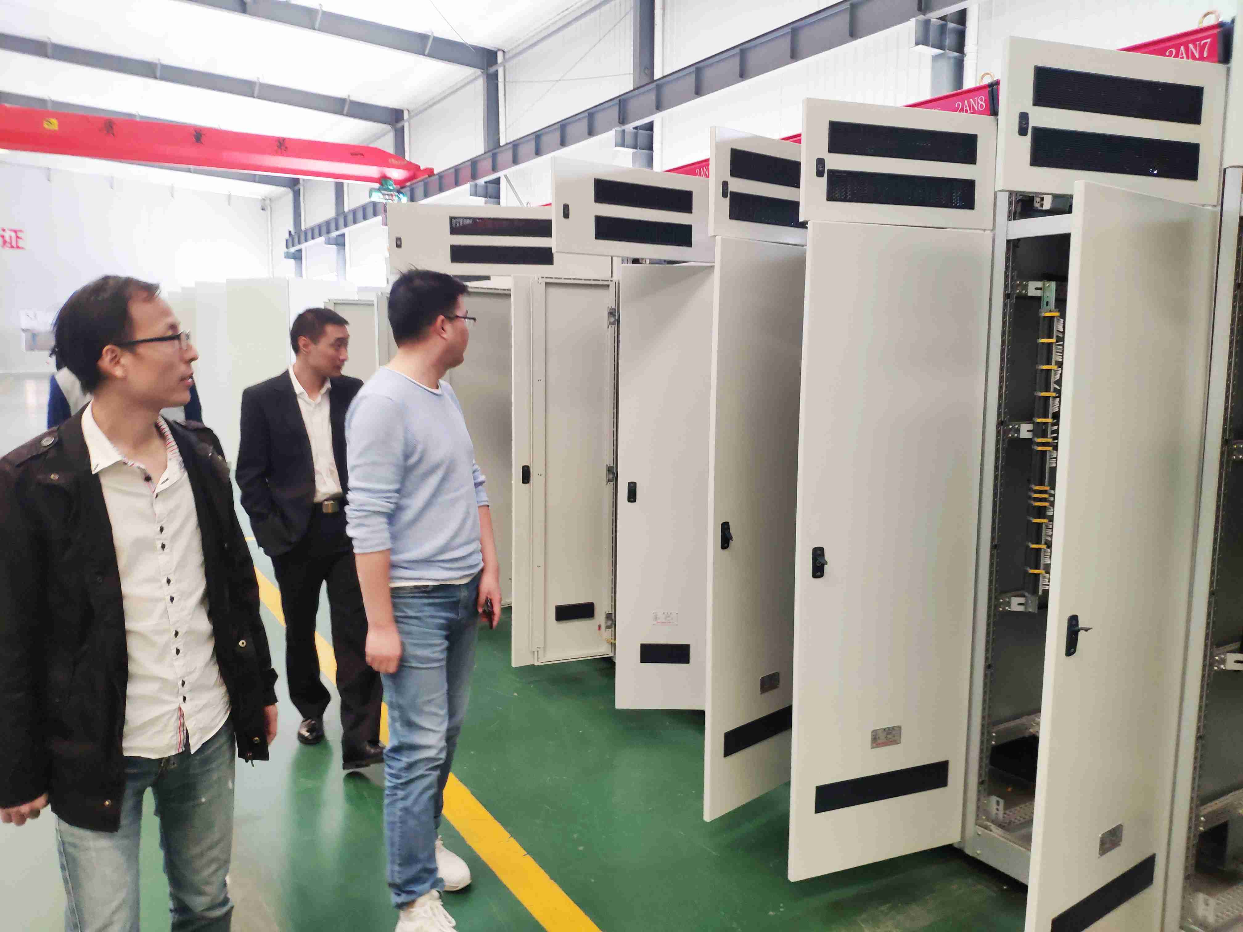 巅峰国际官网-相信品牌力量