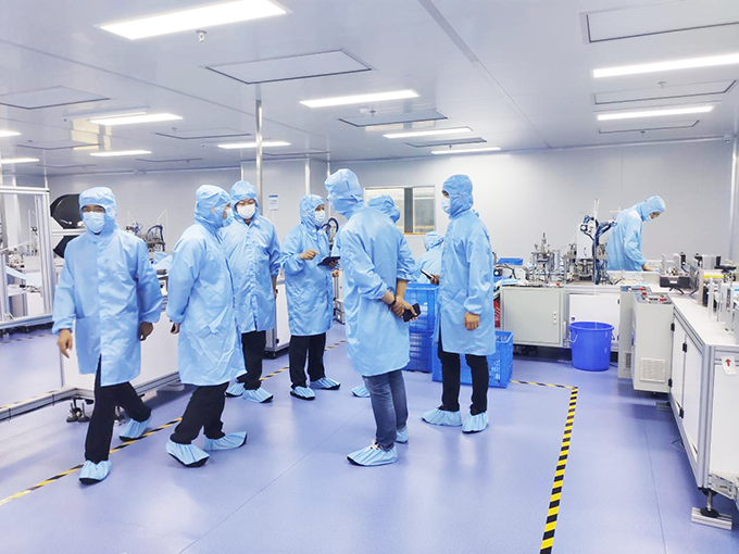 巅峰国际官网-相信品牌力量