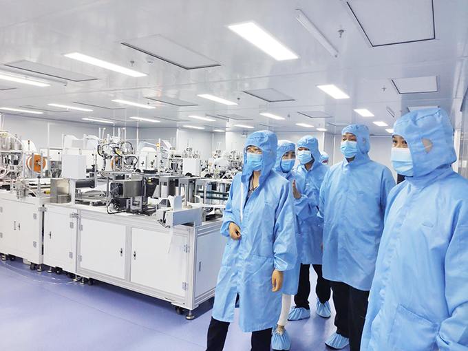 巅峰国际官网-相信品牌力量