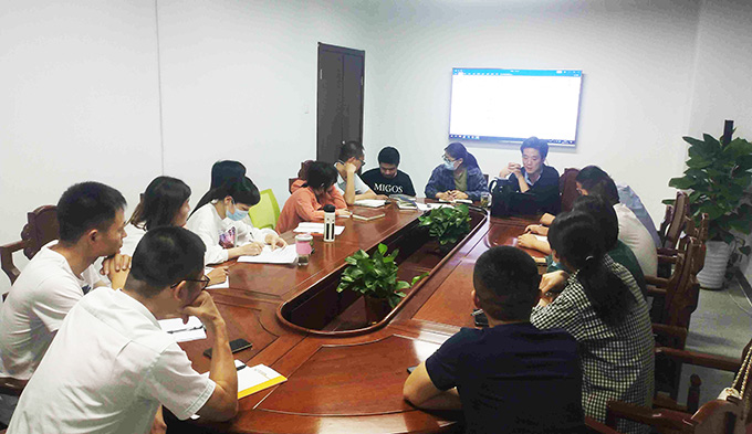 巅峰国际官网-相信品牌力量