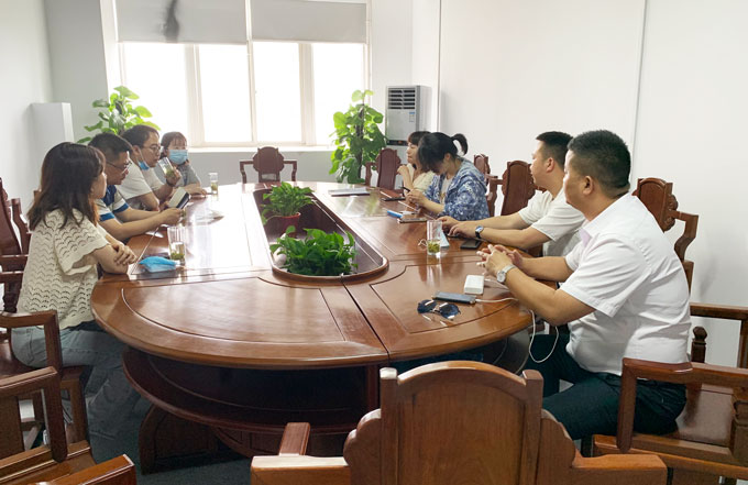 巅峰国际官网-相信品牌力量