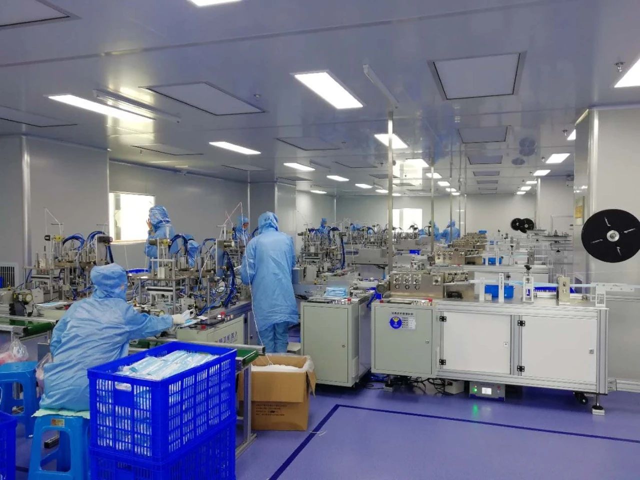 巅峰国际官网-相信品牌力量