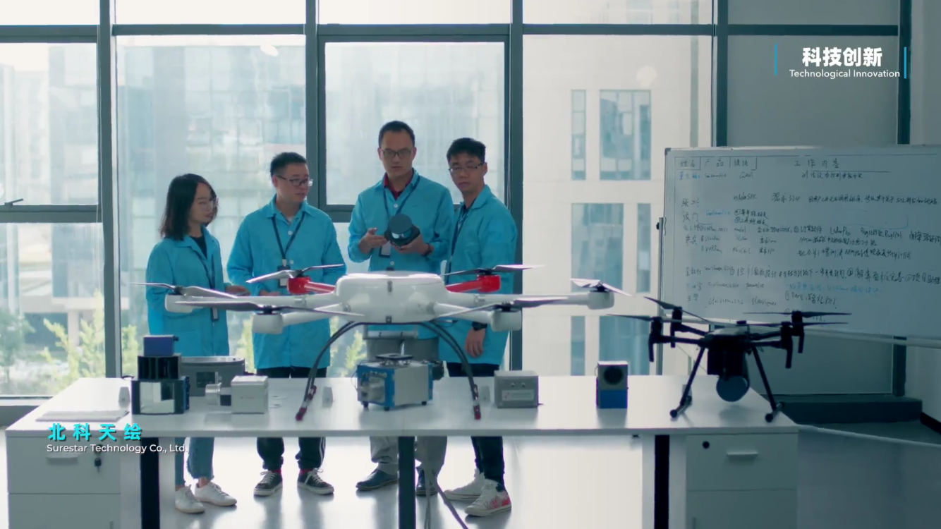 巅峰国际官网-相信品牌力量