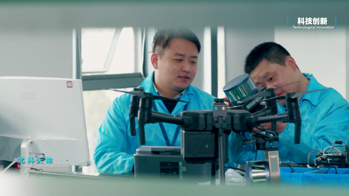 巅峰国际官网-相信品牌力量