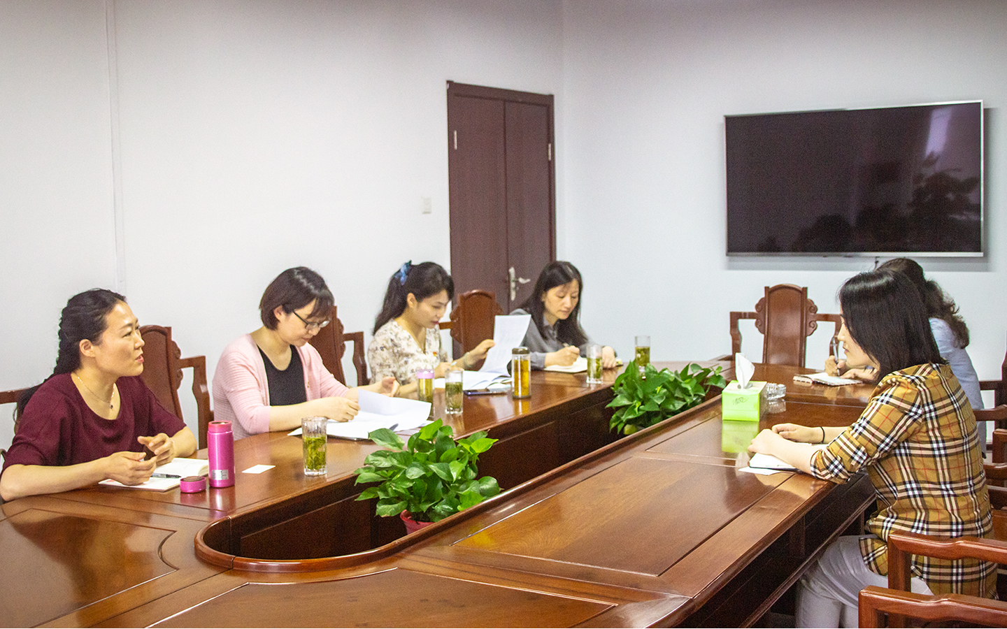 巅峰国际官网-相信品牌力量